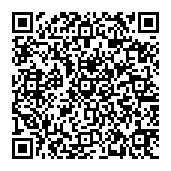 台北市文山區木柵路二段109巷100弄46號15樓-QR CODE