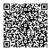 台北市文山區永安街3號5樓法拍公寓-QR CODE