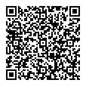 台北市文山區永安街3號5樓-QR CODE