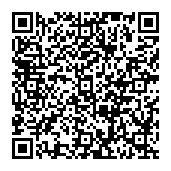 台北市文山區永安街3號5樓-QR CODE