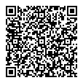 台北市文山區永安街3號5樓-QR CODE