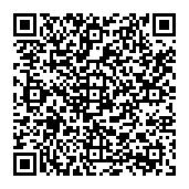 台北市文山區溪口街28巷1號5樓法拍公寓-QR CODE