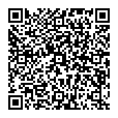 台北市文山區溪口街28巷1號5樓-QR CODE