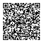 台北市文山區溪口街28巷1號5樓-QR CODE