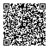 台北市文山區福興路車位華廈出售-QR CODE