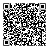 台北市文山區福興路27號5樓之1-QR CODE