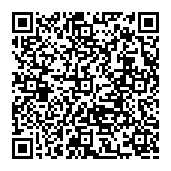 台北市文山區福興路27號5樓1法拍華廈-QR CODE