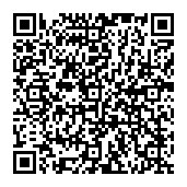 台北市文山區福興路27號5樓1-QR CODE