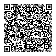 台北市文山區秀明路一段19巷5弄16號4樓法拍公寓-QR CODE