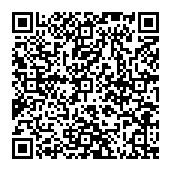 台北市文山區秀明路一段19巷5弄16號4樓-QR CODE