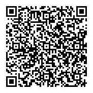 台北市文山區興德路62巷16弄1號3樓法拍公寓-QR CODE