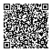 台北市文山區興隆路一段70巷9弄10號2樓乙-QR CODE