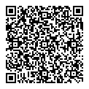 台北市文山區興隆路一段70巷9弄10號2樓法拍公寓-QR CODE