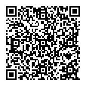 台北市文山區興隆路一段70巷9弄10號2樓-QR CODE