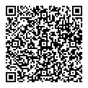 台北市文山區興隆路三段192巷8弄36號4樓法拍公寓-QR CODE