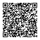 台北市文山區興隆路三段192巷8弄36號4樓-QR CODE