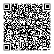 台北市文山區興隆路三段207巷11弄9號1樓法拍公寓一樓-QR CODE