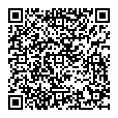 台北市文山區興隆路三段304巷32之3號5樓-QR CODE