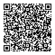 台北市文山區興隆路三段304巷323號5樓綠野仙跡法拍大樓-QR CODE