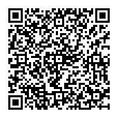 台北市文山區興隆路三段304巷323號5樓-QR CODE