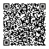台北市文山區興隆路三段57號5樓法拍公寓-QR CODE