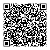 台北市文山區興隆路三段57號5樓-QR CODE