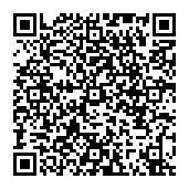 台北市文山區興隆路三段57號5樓-QR CODE