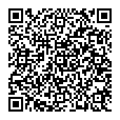 台北市文山區興隆路二段151號3樓法拍公寓-QR CODE