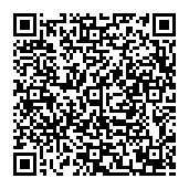 台北市文山區興隆路二段151號3樓-QR CODE
