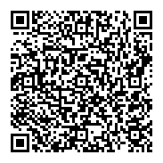 台北市文山區興隆路二段203巷5號4樓法拍公寓-QR CODE