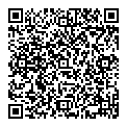 台北市文山區興隆路二段220巷14號4樓法拍公寓-QR CODE