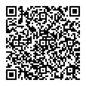 台北市文山區興隆路二段220巷14號4樓-QR CODE