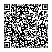台北市文山區興隆路二段220巷14號4樓-QR CODE