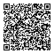 台北市文山區興隆路二段86巷8號2樓法拍公寓-QR CODE