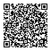 台北市文山區興隆路二段86巷8號2樓-QR CODE