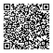 台北市文山區興隆路二段86巷8號2樓-QR CODE