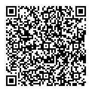 台北市文山區興隆路四段109巷127號2樓文山雅軒法拍大樓-QR CODE