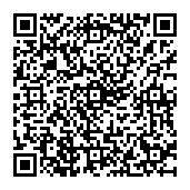 台北市文山區興隆路四段109巷127號2樓-QR CODE