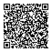 台北市文山區興隆路四段109巷127號2樓-QR CODE