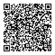 台北市文山區興隆路四段62巷8號5樓法拍公寓-QR CODE