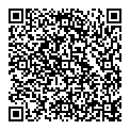台北市文山區萬慶街271號17樓潤泰台大御花園法拍大樓-QR CODE