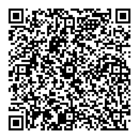 台北市文山區試院路52之2號2樓世興試院新城台北公寓法拍屋-QR CODE