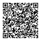 台北市文山區試院路52之2號2樓-QR CODE