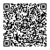 台北市文山區試院路52之2號2樓-QR CODE