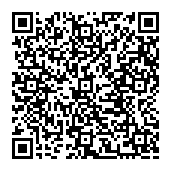 台北市文山區試院路522號2樓法拍公寓-QR CODE