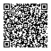 台北市文山區試院路522號2樓-QR CODE