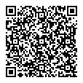 台北市文山區車前路公寓出售-QR CODE