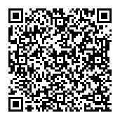 台北市文山區車前路公寓出售-QR CODE