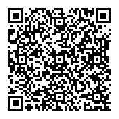 台北市文山區車前路公寓出售-QR CODE