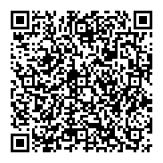 台北市文山區辛亥路七段60巷5號1樓法拍公寓一樓-QR CODE